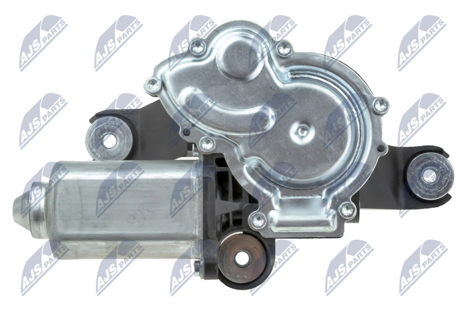 Wiper Motor ESW-FT-022