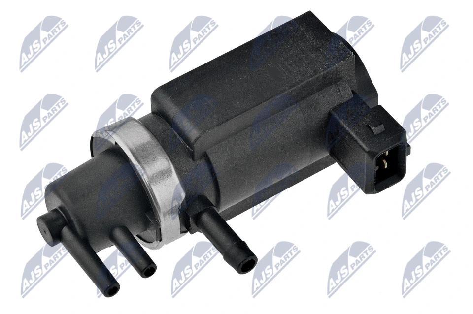 Pressure Converter EGR-NS-008