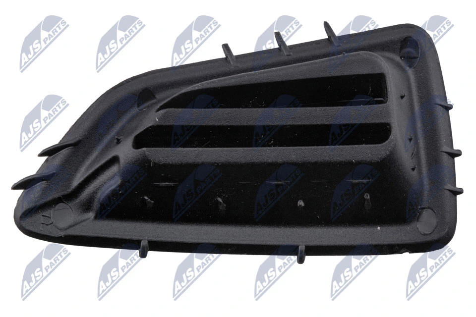 NTY EZC-FR-301 Dashboard Air Nozzle