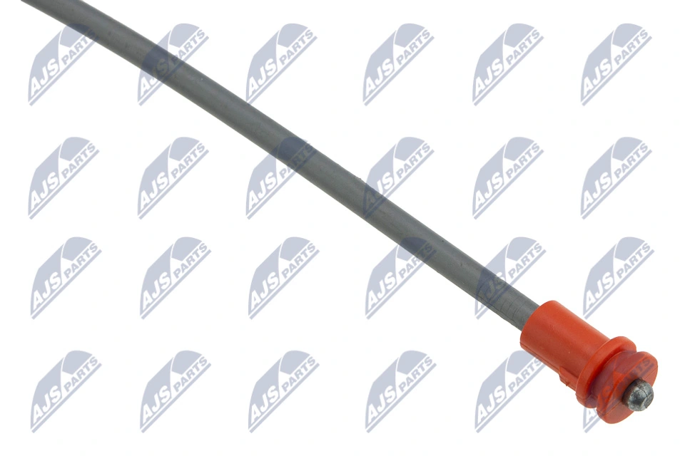 Door Lock EZC-FR-113