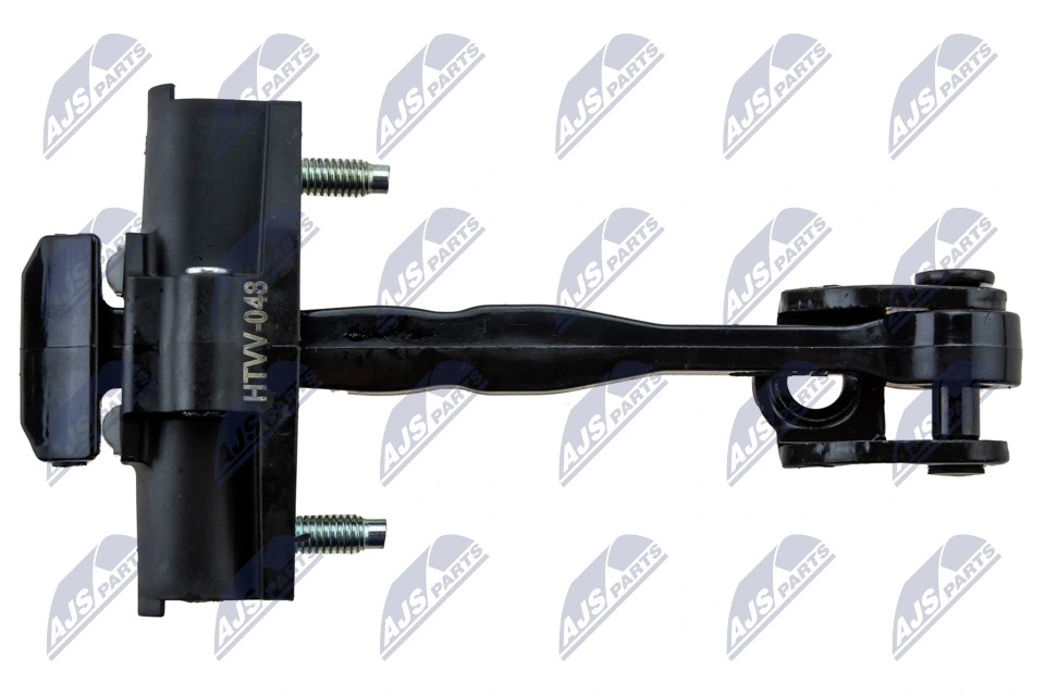 Door Check EZC-VV-048