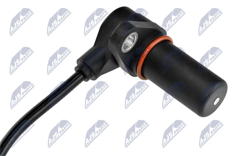 Sensor, crankshaft pulse ECP-HD-012