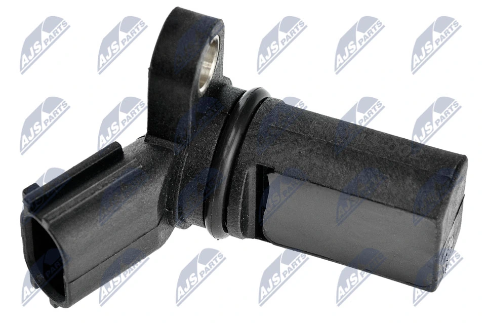 Sensor, crankshaft pulse ECP-NS-002