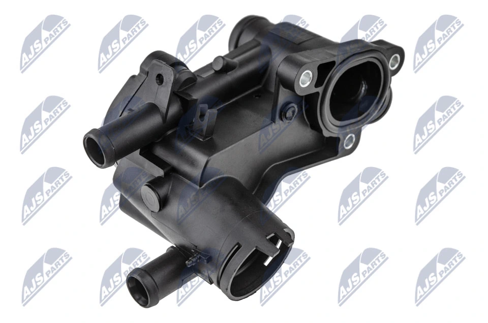 Thermostat Housing CTM-VW-045