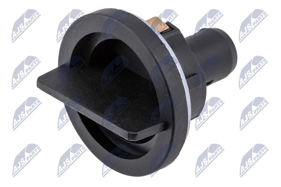 NTY EZ-PL-002 Bulb Socket, direction indicator