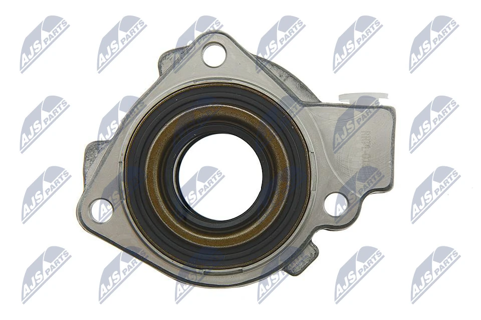 Central Slave Cylinder, clutch NWS-PL-016