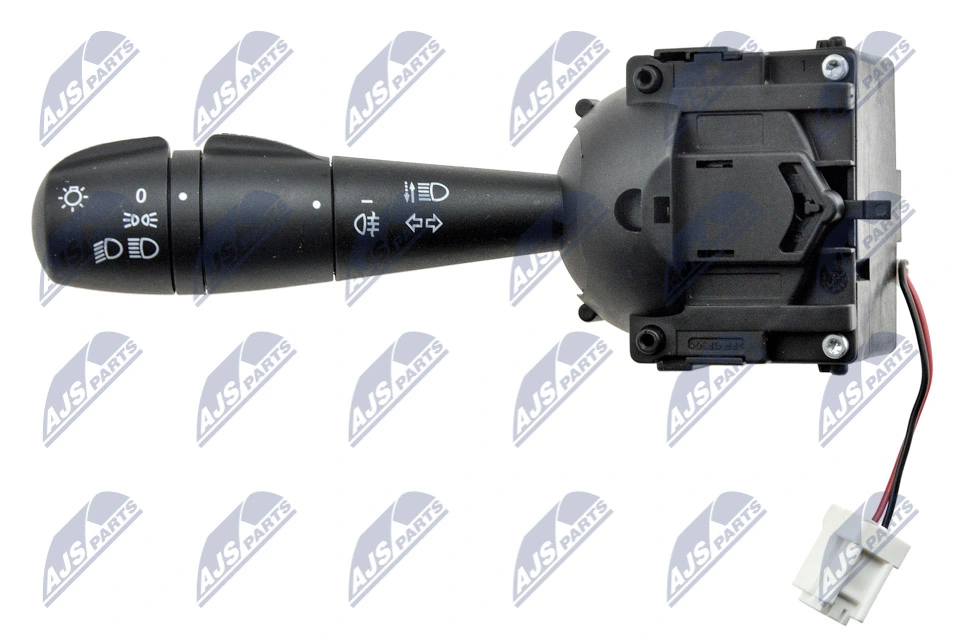 Steering Column Switch EPE-RE-042