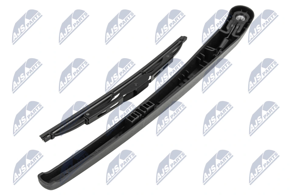Wiper Arm, window cleaning EWB-HY-001