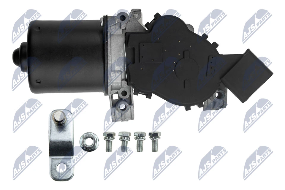 Wiper Motor ESW-CT-009