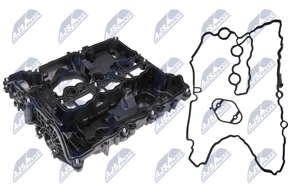 Cylinder Head Cover BPZ-BM-036