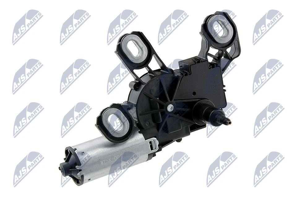 Wiper Motor ESW-SK-004