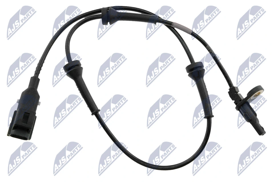 Sensor, wheel speed HCA-LR-016