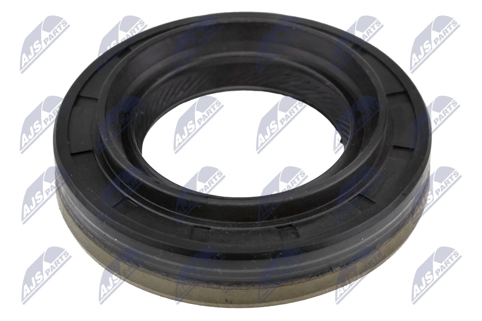 Shaft Seal, differential NUP-FT-002