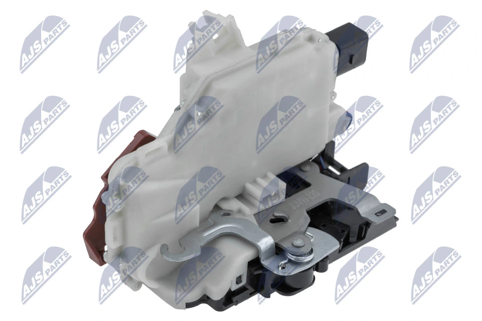 Door Lock EZC-VW-220