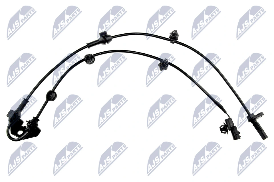 Sensor, wheel speed HCA-SU-047