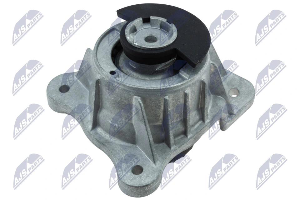 Mounting, engine ZPS-ME-065