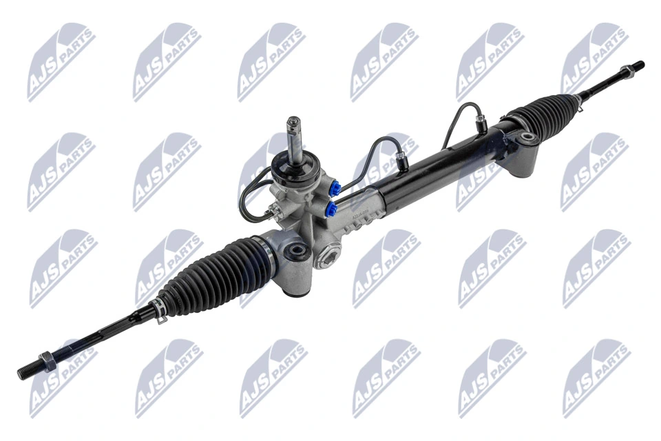 Steering Gear SPK-PL-008