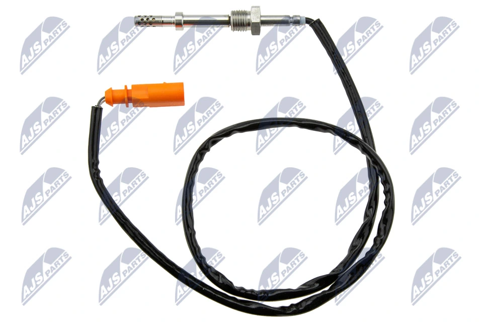 Sensor, exhaust gas temperature EGT-AU-030
