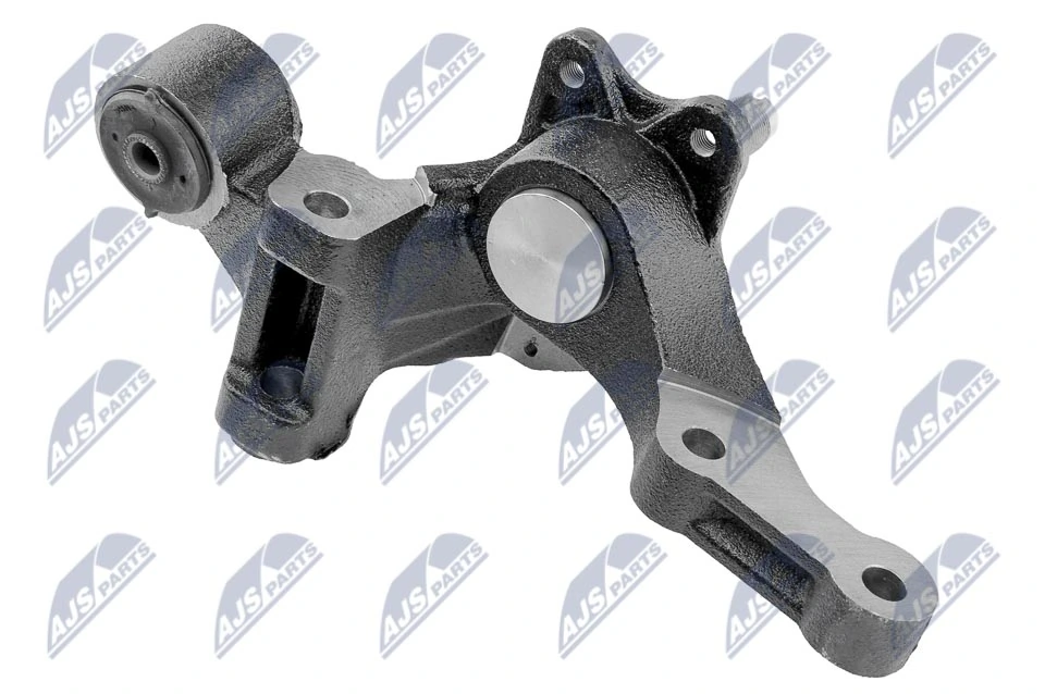 NTY ZZT-HY-503 Steering Knuckle, wheel suspension
