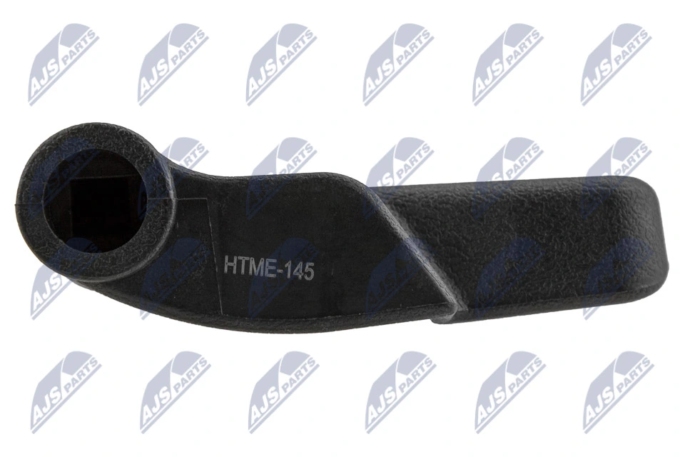 NTY EZC-ME-145 Exterior Door Handle