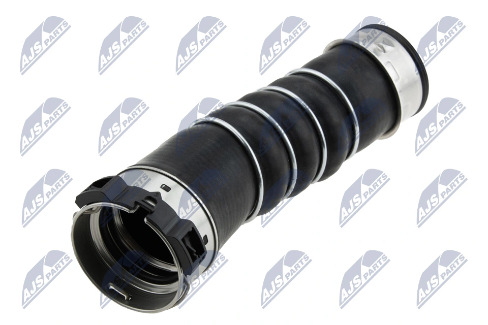 Charge Air Hose GPP-BM-072