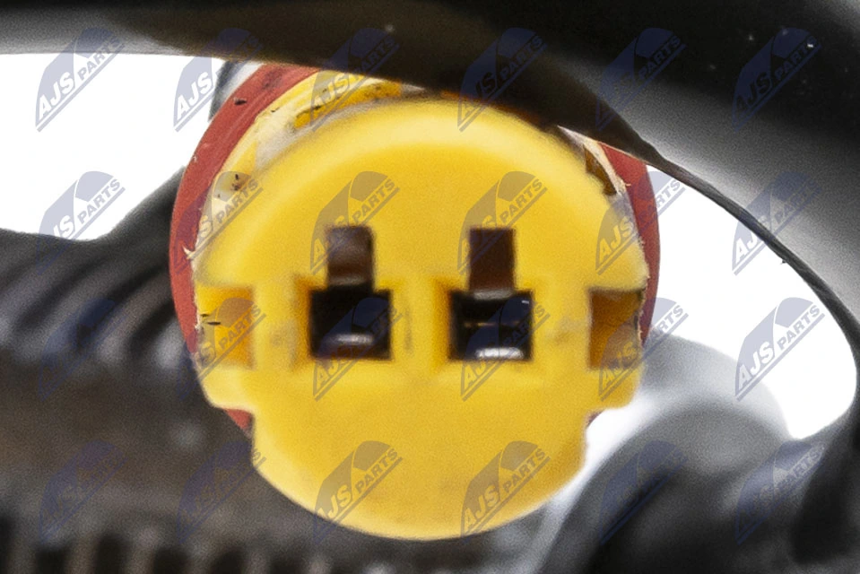 NTY A-PS-011 Shock Absorber