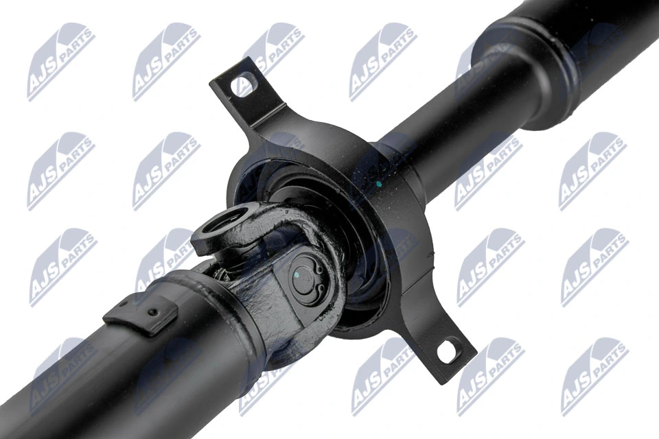 NTY NWN-BM-017 Propshaft, axle drive