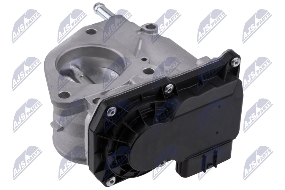 Throttle Body ETB-TY-004