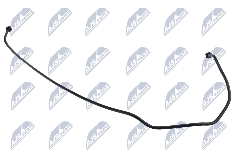 Fuel Line BPP-RE-024