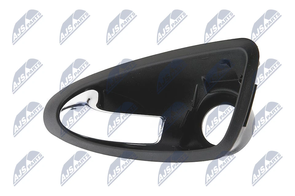 Door Handle, interior equipment EZC-SE-000