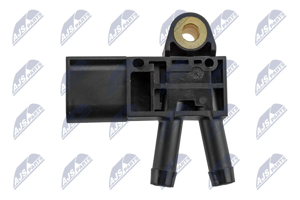 Sensor, exhaust pressure ECS-ME-002