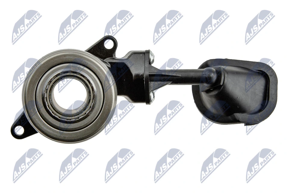 Central Slave Cylinder, clutch NWS-FT-004