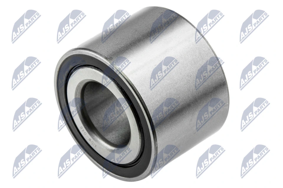 Wheel Bearing Kit KLT-DW-046