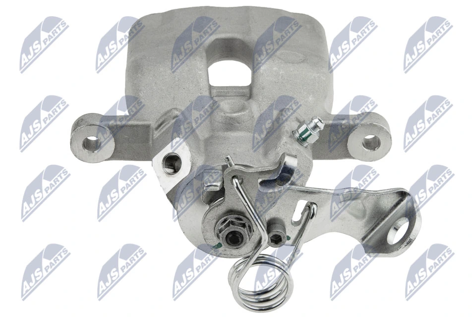 Brake Caliper HZT-FT-018