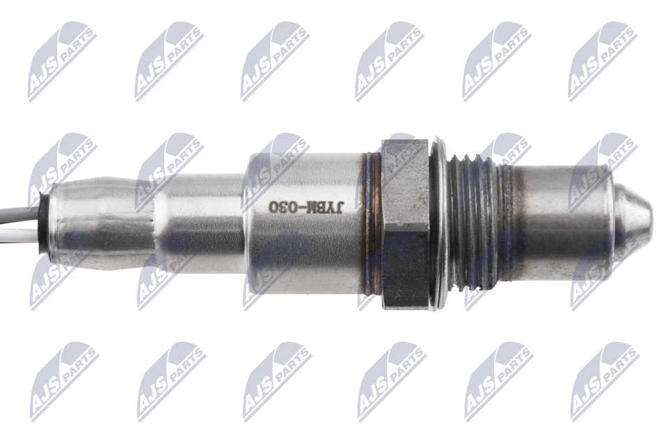 NTY ESL-BM-030 Oxygen Sensor