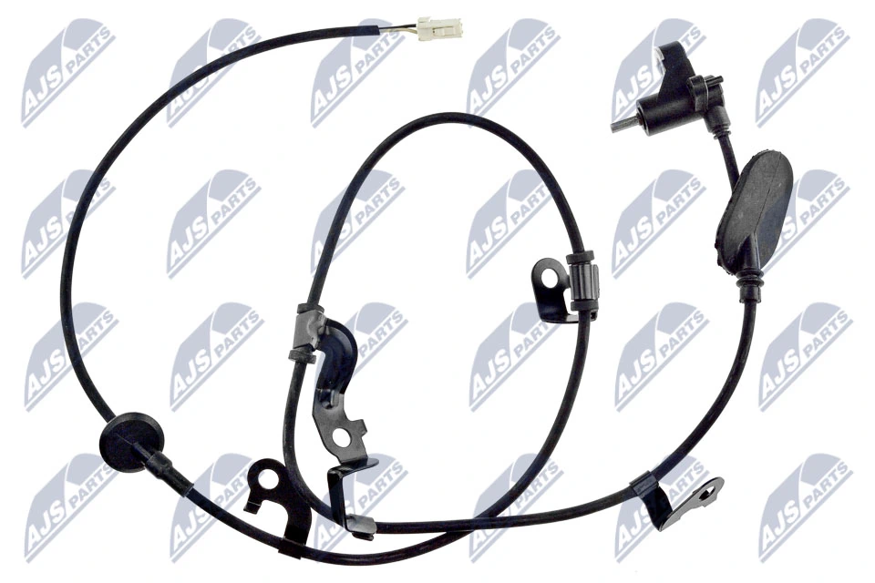 Sensor, wheel speed HCA-MZ-036