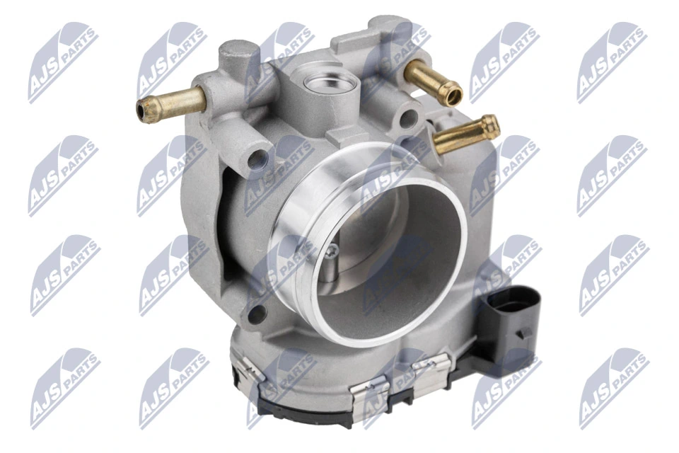 Throttle Body ETB-VW-026