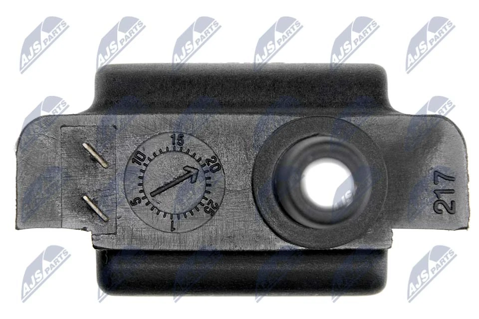 Ignition Coil ECZ-HD-005