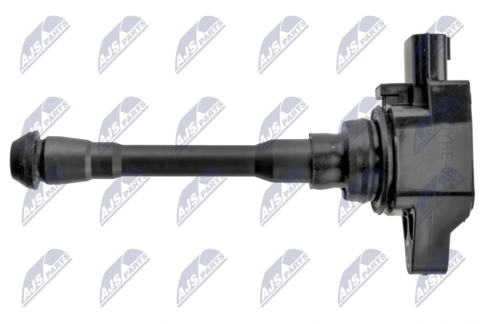 Ignition Coil ECZ-RE-022