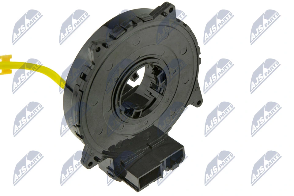 NTY EAS-KA-016 Clock Spring, airbag