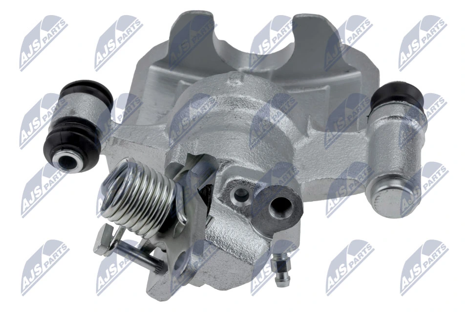 Brake Caliper HZT-TY-074