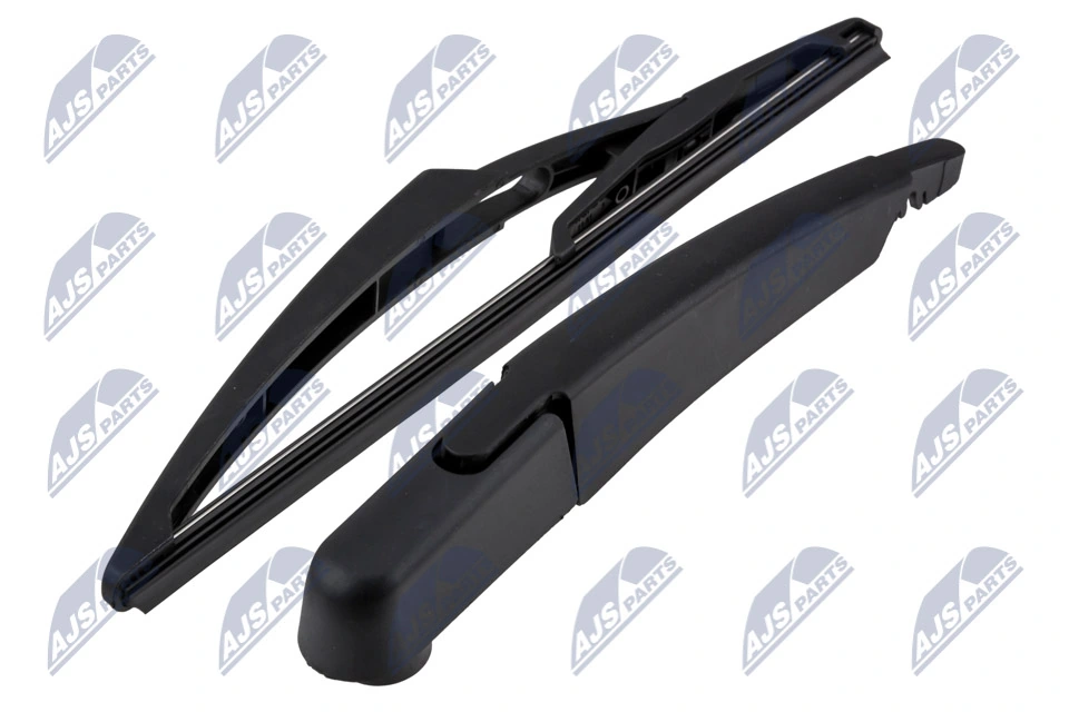 Wiper Arm, window cleaning EWB-ME-007