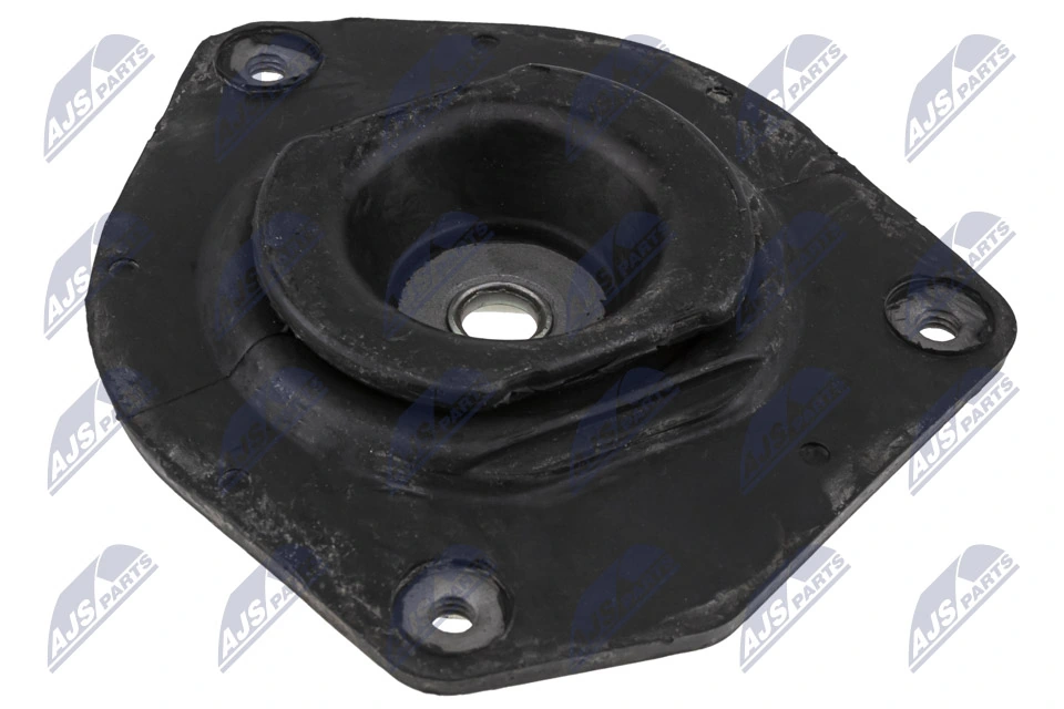 Suspension Strut Support Mount AD-RE-023