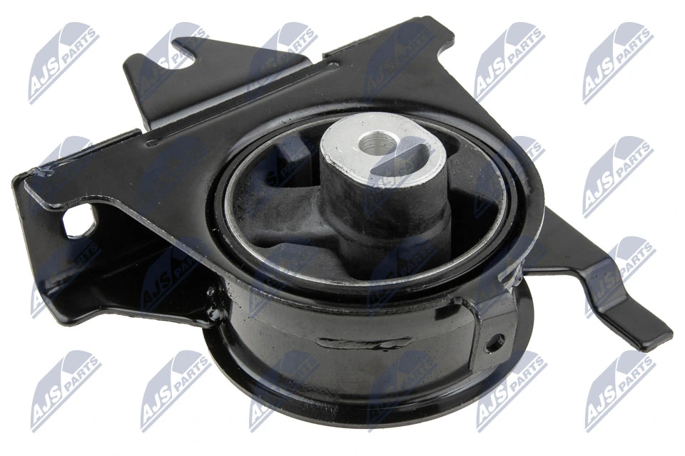 Mounting, engine ZPS-CH-027