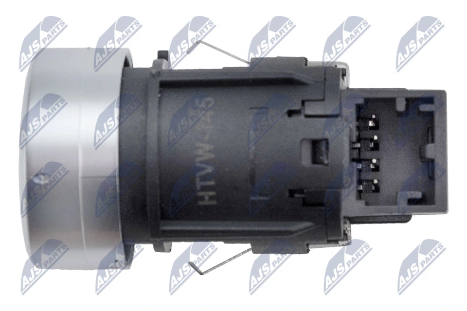 Start/Stop button EWS-VW-145