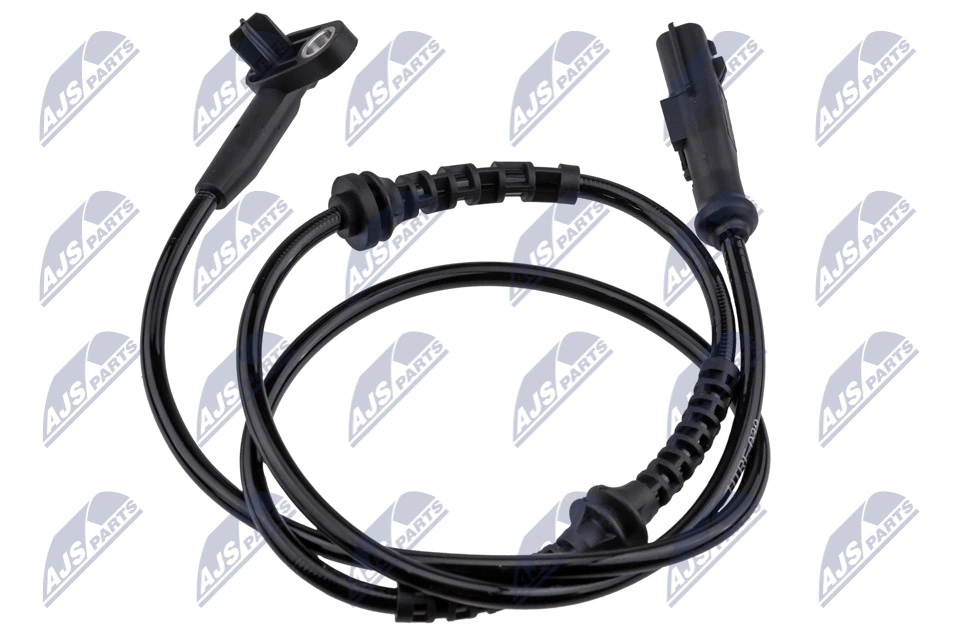 Sensor, wheel speed HCA-RE-039