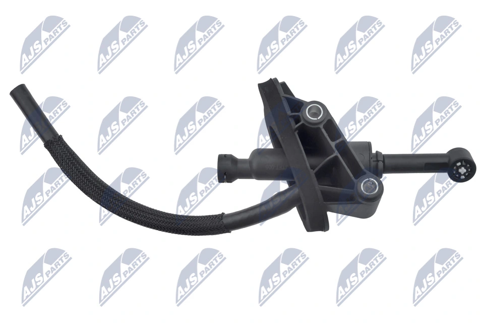 Master Cylinder, clutch NSP-FT-005