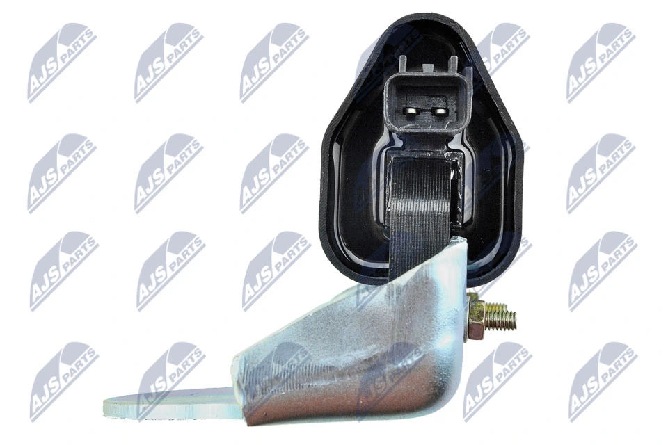 Ignition Coil ECZ-LR-007