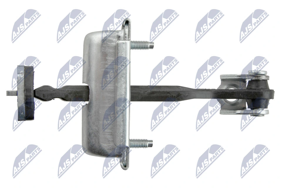 Door Check EZC-FR-154