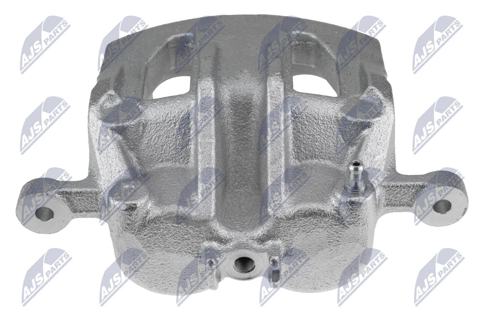 Brake Caliper HZP-KA-012